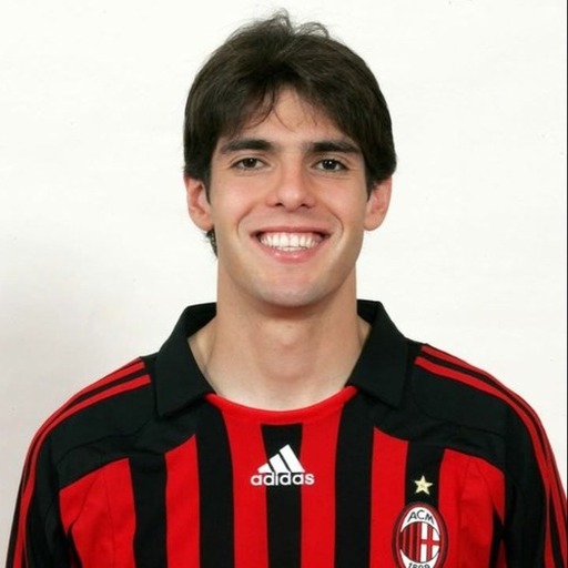 Álvaro