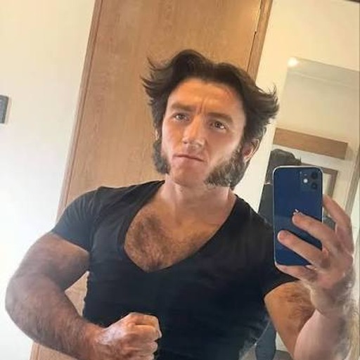 Mario